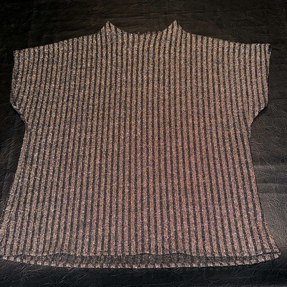 Top by Jessica Michelle, LIKE NEW, size M (CL)
